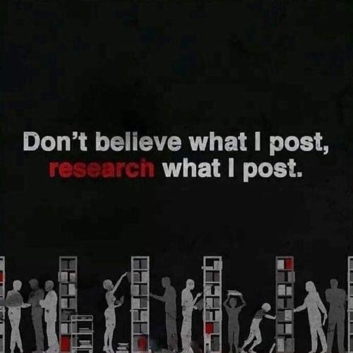 218b59bc-ac5b-4790-b4df-a044506422b2