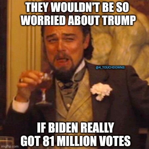 Biden Trump 1