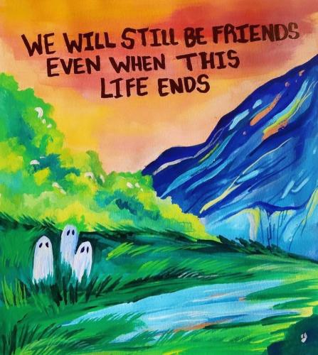 Screenshot_2022-10-26-13-58-03-51_1c337646f29875672b5a61192b9010f9