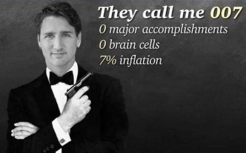 trudeau134