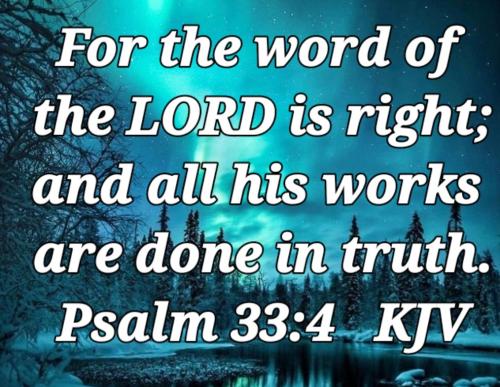 00:13:04 GMT-0700 (PDT)