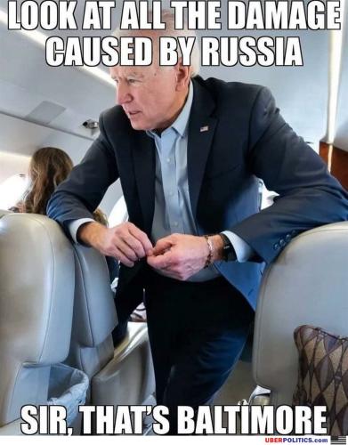 look-at-all-that-damage