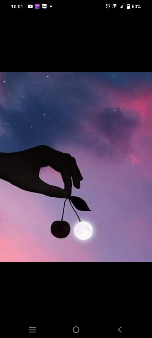 Screenshot_20221020_100136