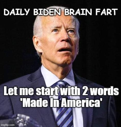 FB_IMG_1665412322311