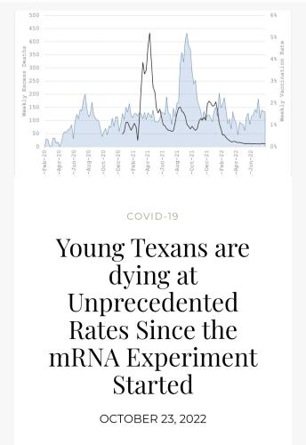 Screenshot_2022-10-24-11-23-44-28_40deb401b9ffe8e1df2f1cc5ba480b12