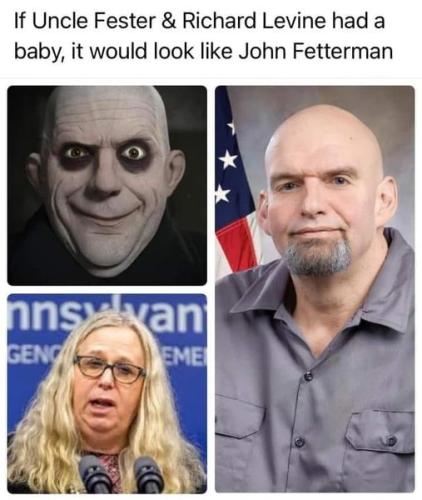 311597196_620637826510226_7544877692773895744_n