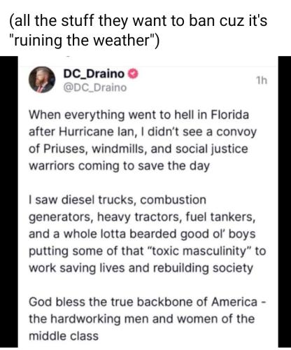 10:41:02 GMT-0400 (EDT)