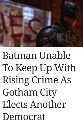 Screenshot_20221001-201603~2