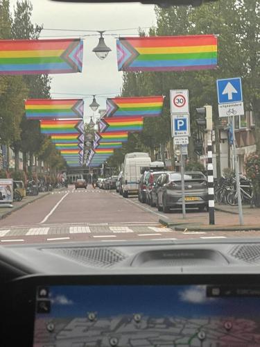 IMG_20221020_220215_868