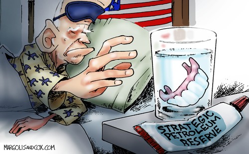 MC_dentures_web-500x310