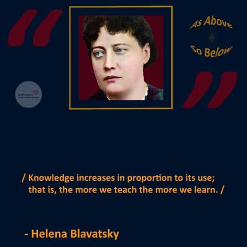 311792795_541272261336604_2409994368795974785_n