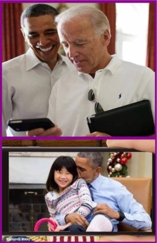 9f4935a9-8d7f-49f2-bb90-69e61c5d24b7