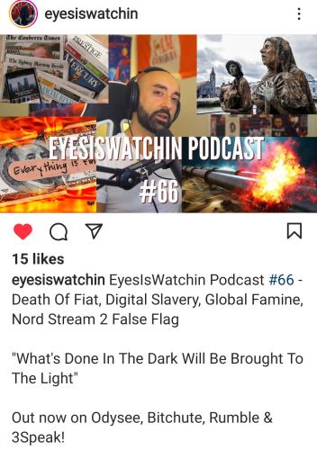 10:01:46 GMT-0400 (EDT)