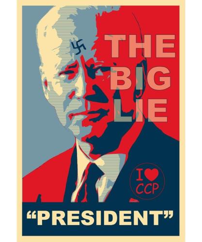 FB_IMG_1665117838794