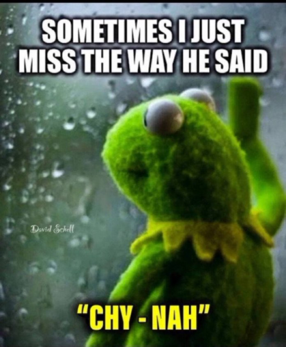 a8682d8a-431a-411b-89e2-9f964f67b598