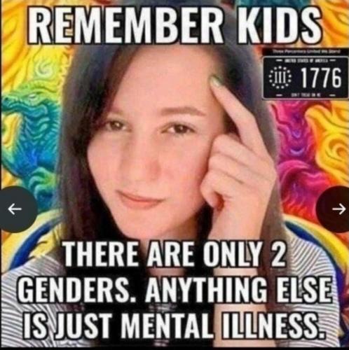 Screenshot_20221010_104749