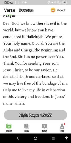 Screenshot_2022-10-24-18-08-05-708