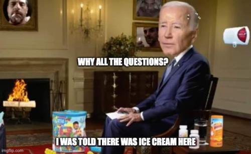 FB_IMG_1665853229141