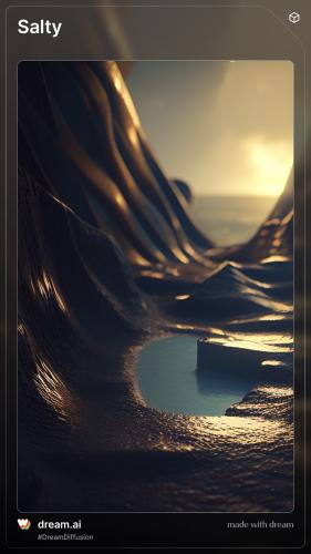 10:57:23 GMT-0400 (Eastern Daylight Time).image