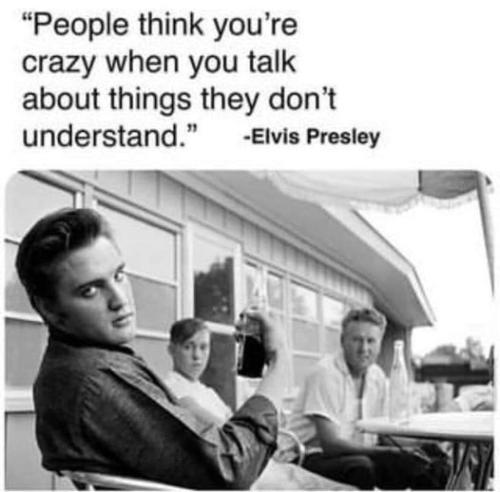 309392853_660396828790586_8243532869896389771_n