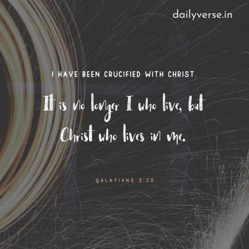 10:20:54 GMT-0400 (EDT)