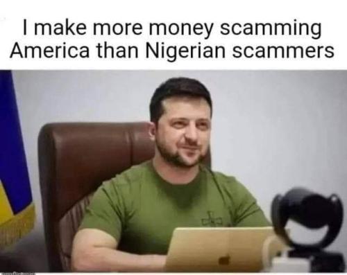 FB_IMG_1666330350935