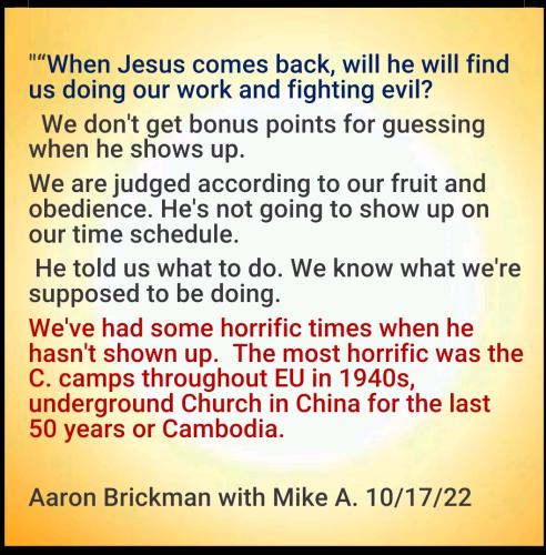 14:42:03 GMT-0400 (EDT)