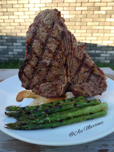 309899278_676016503885515_6981752410368658604_n