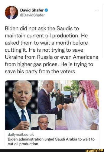 17360609-622c-4b7c-bc29-922a142194d3