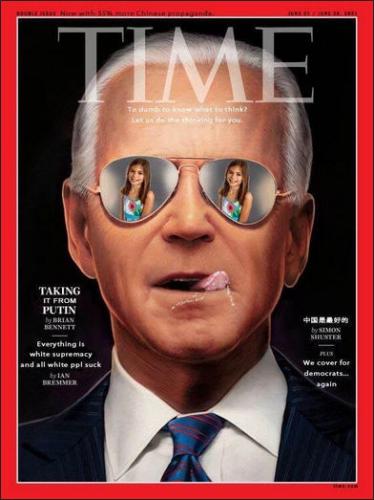 pedo joe57