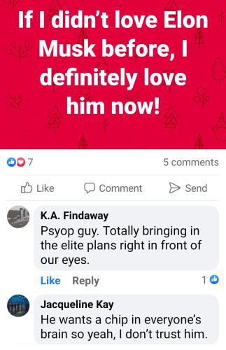 17:59:08 GMT-0400 (EDT)