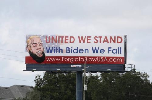 Screenshot_20221028_164508