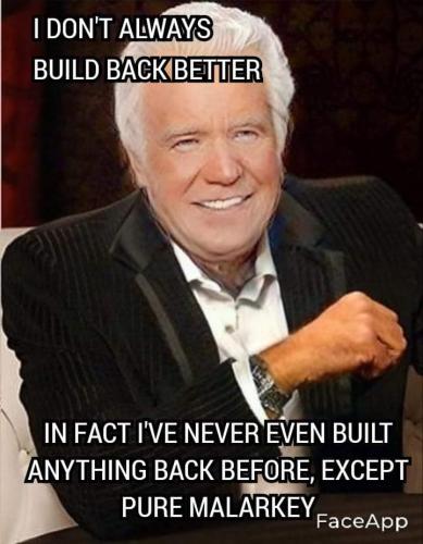 FB_IMG_1666630236998