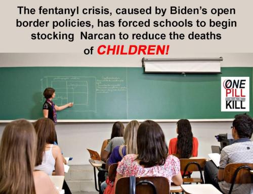 FB_IMG_1666627986004