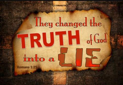 3b09c15c-21f8-4824-b2f5-aef994a70fb4