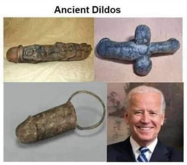biden1089