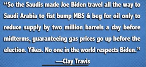 F95B19A8-2261-4817-BA37-3ED7A8E01368