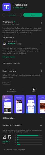 Screenshot_20221012_213952