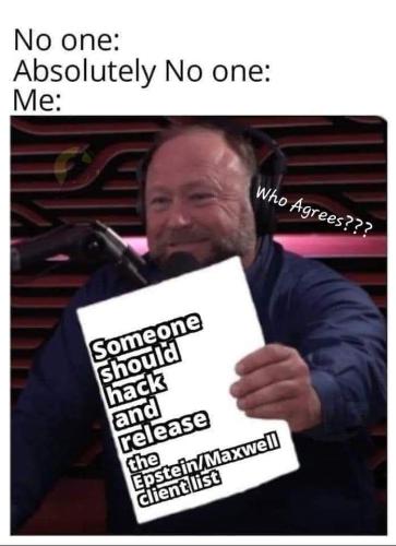 FB_IMG_1664902654792