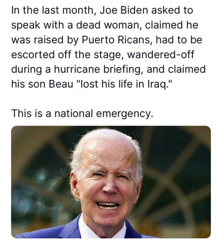 FB_IMG_1665853199005