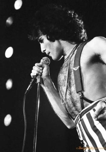 311738430_640223750971820_7353903356061881543_n