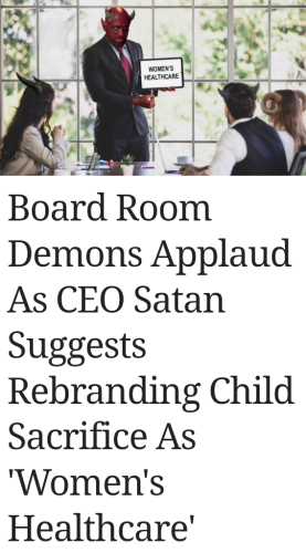 Screenshot_20221004-170629~2