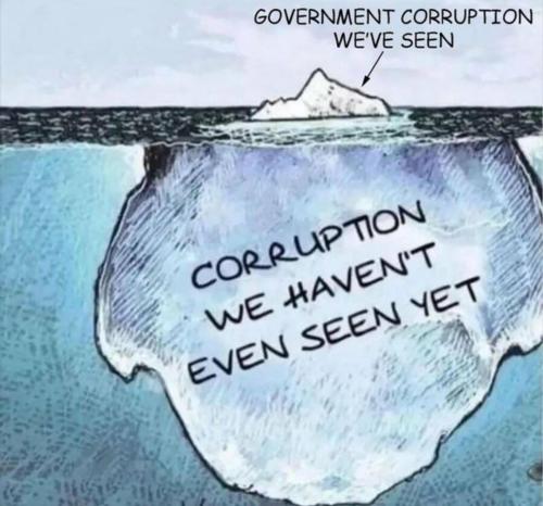 Screenshot_20221003_072437