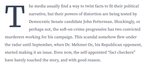 Fetterman 1