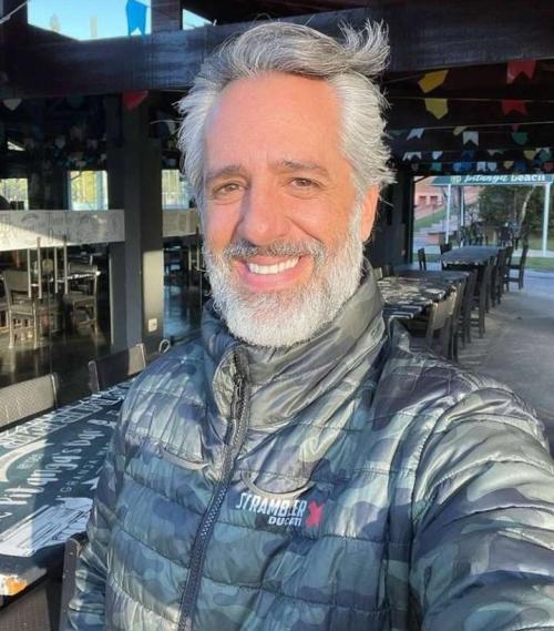 21:15:19 GMT+0100 (WAT)