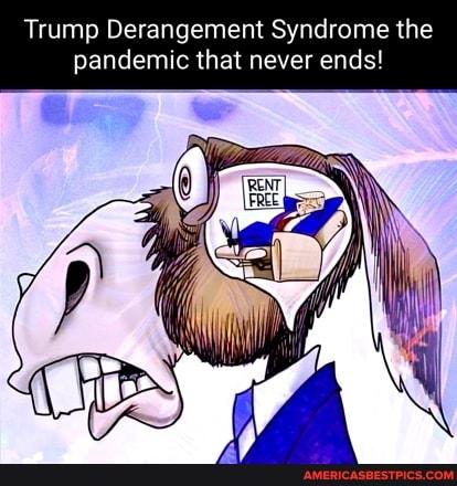 0cdc5504-3ed8-49ce-810d-038f06771ca0