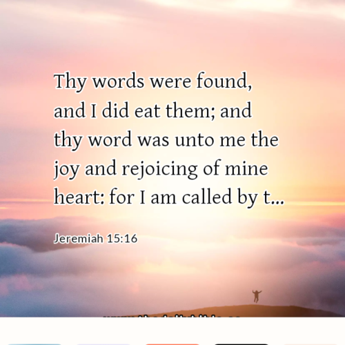 dailybible_20221006-012803_Jeremiah_15-16