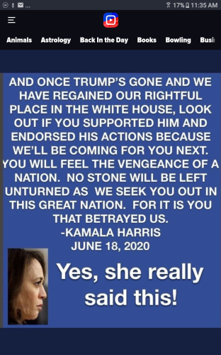 Screenshot_20221019-113538