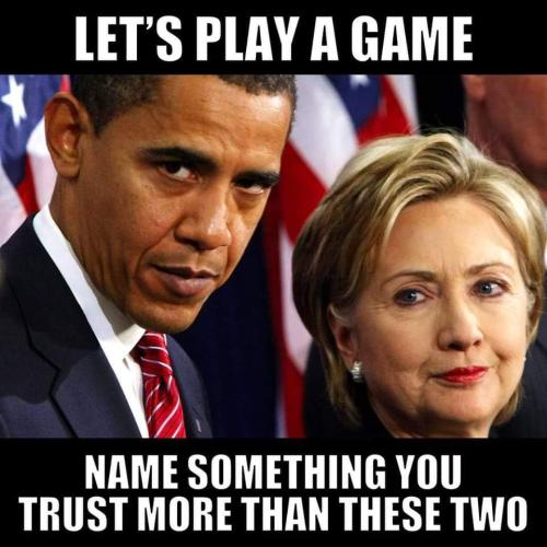 FB_IMG_1666725445258