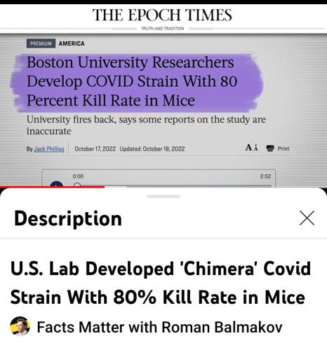 14:29:04 GMT-0400 (EDT)